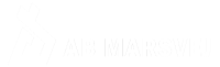 AB-Marsvej-Logo-White